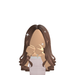 @Saphiremoonpuppy