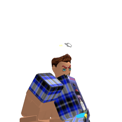 liamthespiderman2