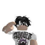 @Void098098