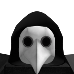@YouTuber_RobloxNoob
