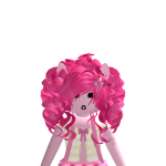@frierenvhimmel