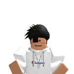 @nickname1_r