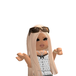 @glitterjosie23