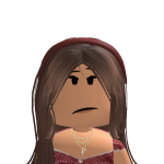 @GH0STIFIEDZ