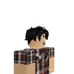 @Robloxgameer1920