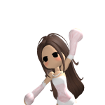 @MIA2009XDDDD