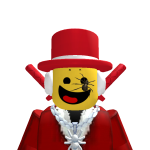 @roblox_user_5035372703