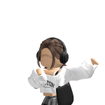 @Duckmaniawu193