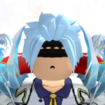 @doingawesomely