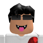 @6Drxms