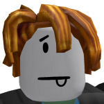 @Ketchup1388