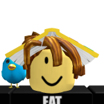 @CuddleCoolYT