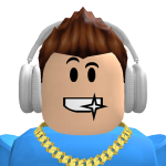 Michaelmhp