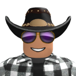 emojiface414