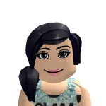 XxJellyPr0MysticxX