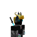 Rip_gael