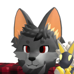 @PokeMiner29