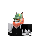 @F0X_Ish