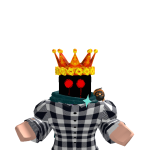 @XxDanIsJustMeXD