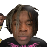 @Xx_KobePlayzxX