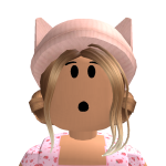 @aludiic