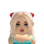 @MintyRobloxFlowers