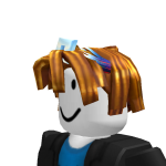 @Blayblocks