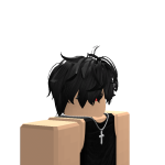 @slendermenbr123456