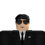 @AIRPIEGAMING