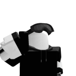 @L0LMASTER_YT