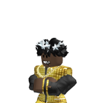 @ItzNotIni