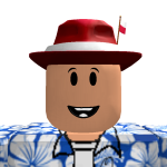 @Filip_XDDDDDDDDDDD