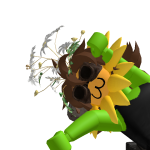 @soggypapertowe1