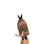 @sgbppp