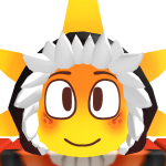 @Fanfweird0s