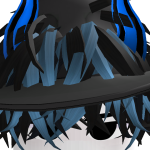 @Reguardpro