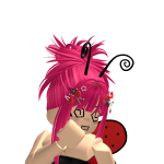 @t1redvv
