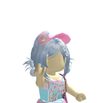 @Mittens_sz