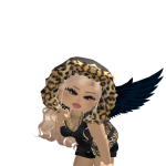 @belaprates13