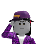 @LeeDidntJoinTheGame