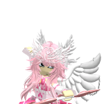 @Inotunicorn32
