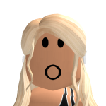 @Barbthetic