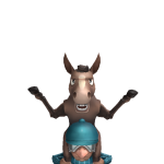 @newzephplayes78