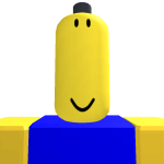 @RoboFunFunFun