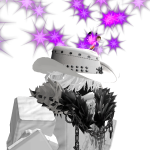 Kyo