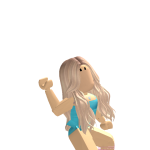 @TSwiftslay_13
