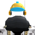@MrPropellerTongue