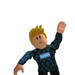 @Tilbus13