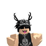 @RYrvo0