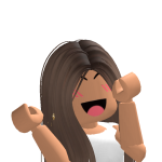 @uniaace123